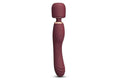 Le Wand Flat Top Fusion G