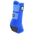 Legacy2 Hind Royal Blue