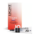 Light - JO Clitoral  Gel