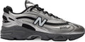 Men's New Balance 1000 Grey Green (M1000EGR)