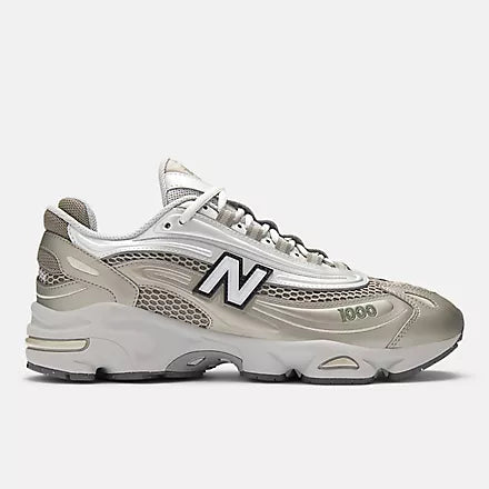 Men's/Women's New Balance M1000 "Arid Stone"