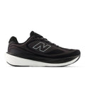 Men's New Balance 1080v15 Running Black Grey (M10802FR)