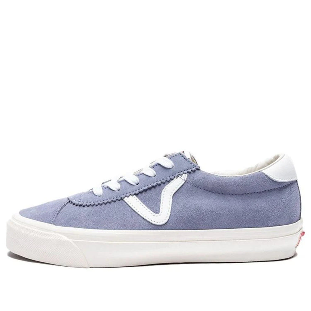 Vans Og Epoch Lx Temptest