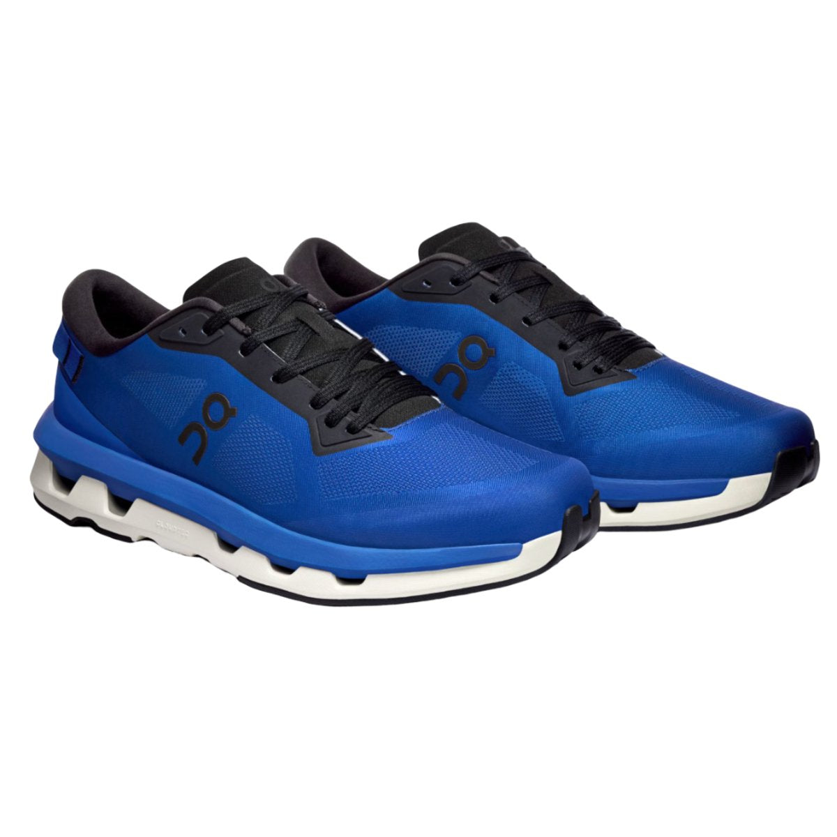 On Running Cloudzone Indigo Black