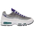 Nike Air Max 95 Og Big Bubble Grape (W)