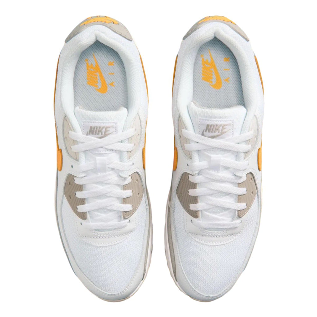 Nike Air Max 90 Laser Orange