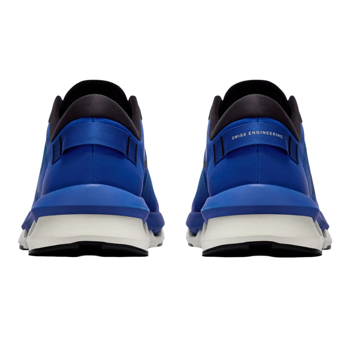 On Running Cloudzone Indigo Black