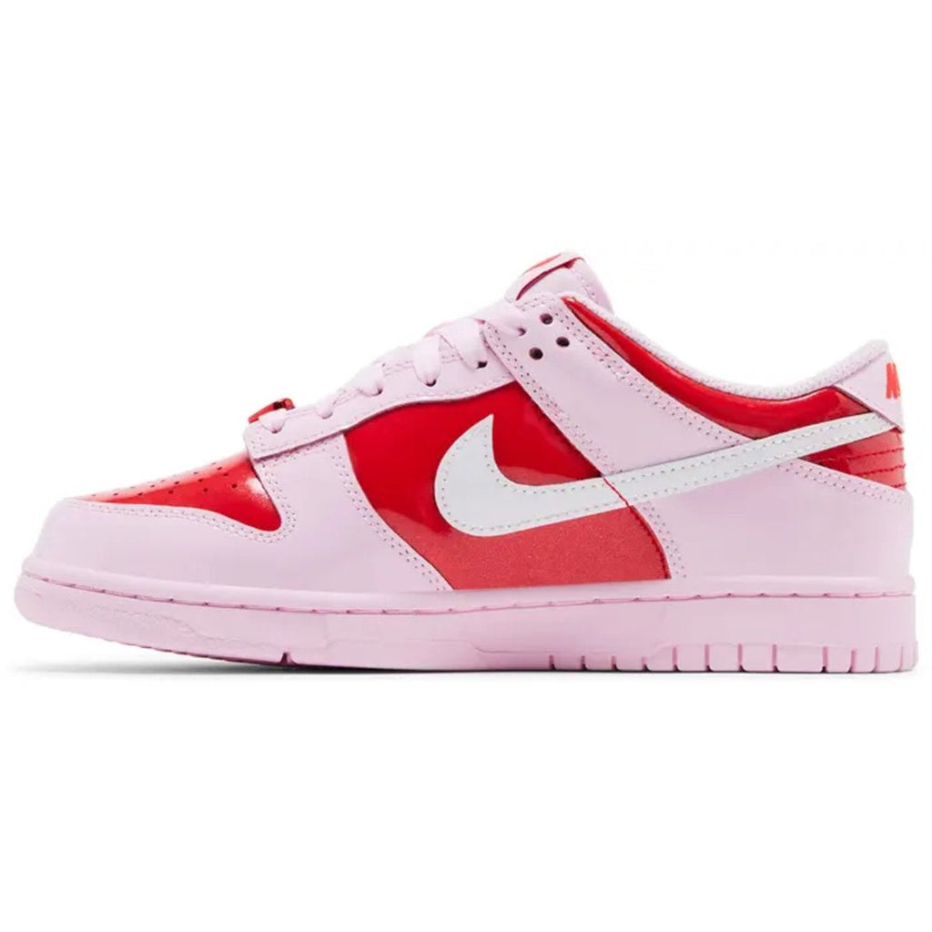 Nike Dunk Low Valentine'S Day (2026) (Gs)