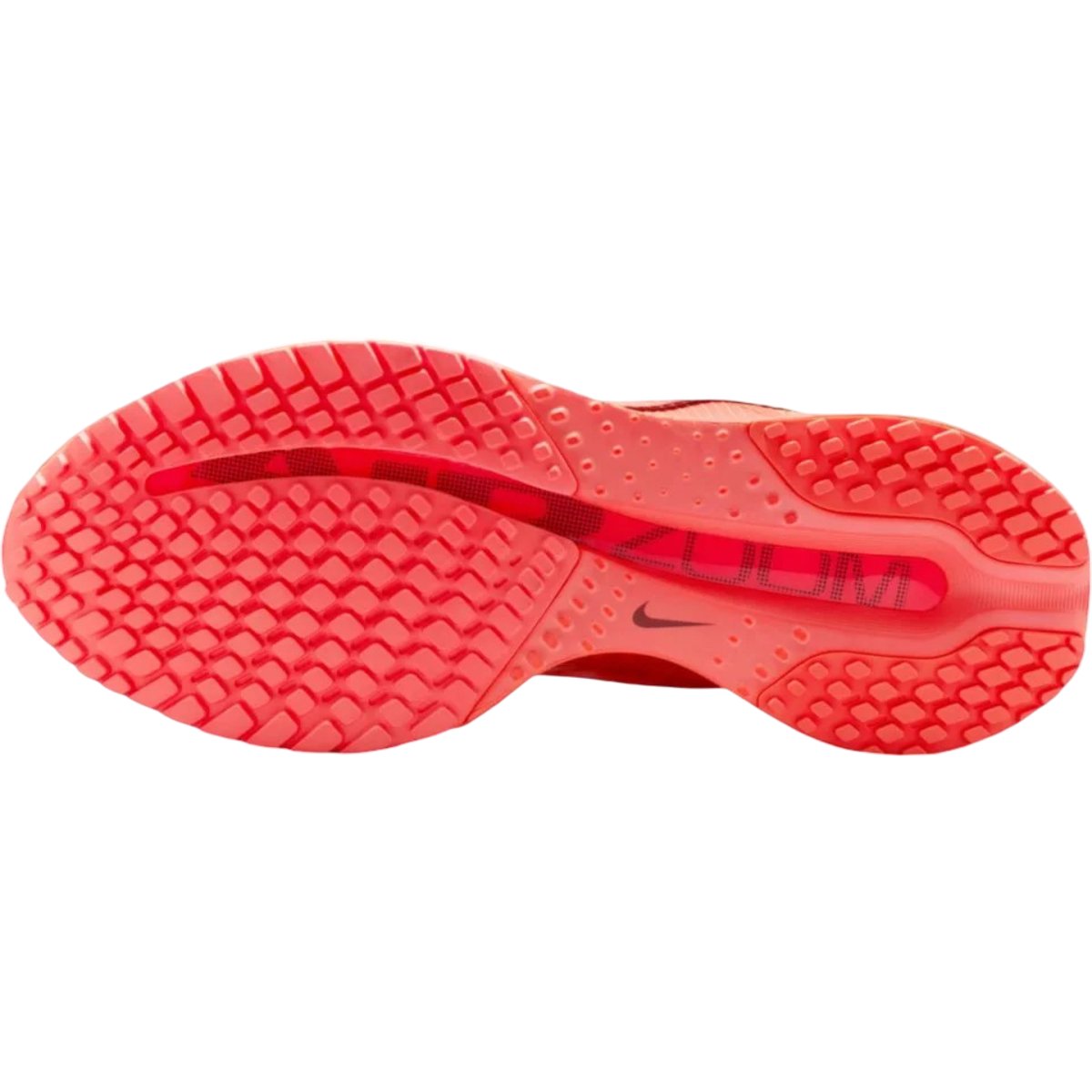 Nike Pegasus Premium Orange Pulse Bright Mango (W)