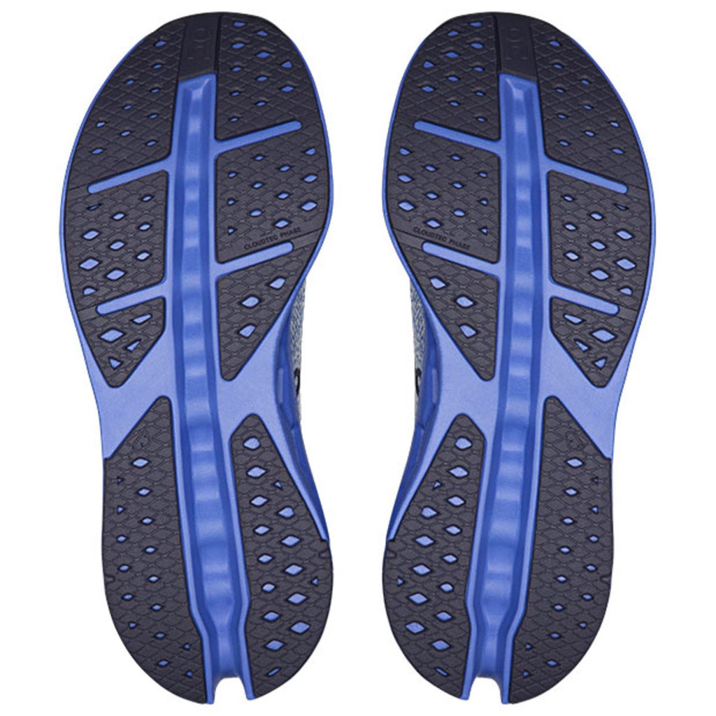 On Running Cloudsurfer Max Wolf Sailor