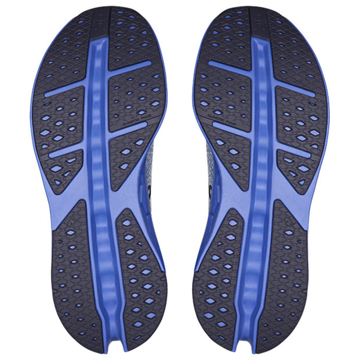 On Running Cloudsurfer Max Wolf Sailor