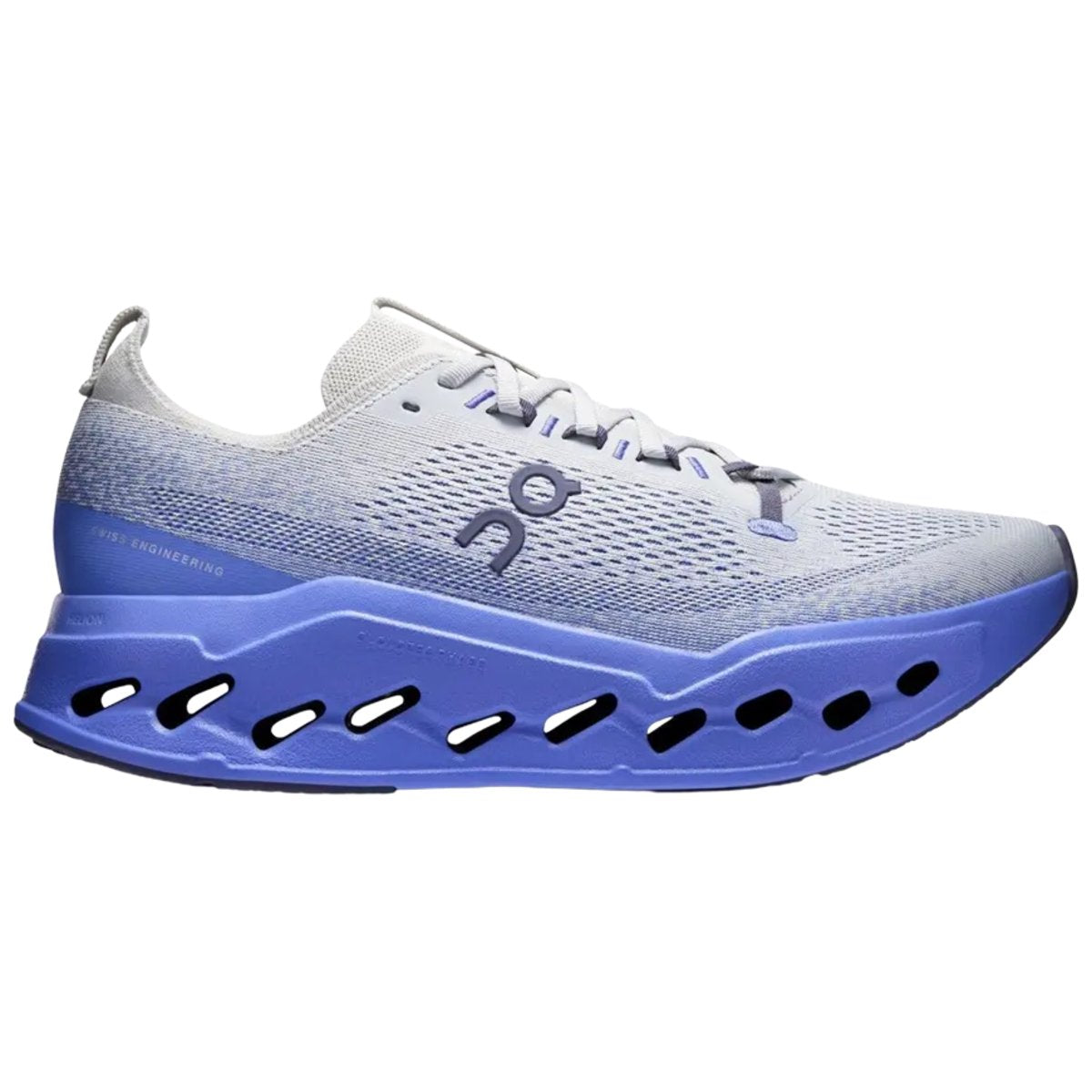 On Running Cloudsurfer Max Wolf Sailor