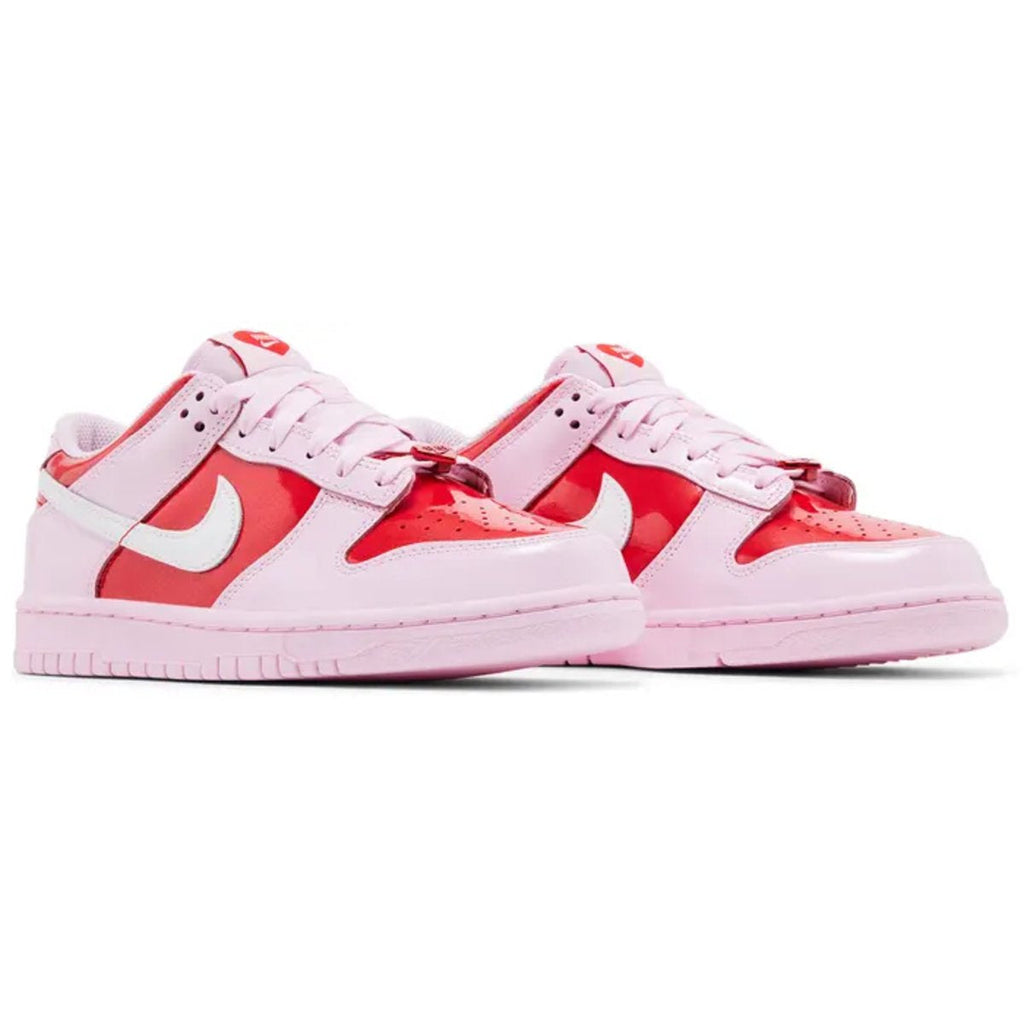 Nike Dunk Low Valentine'S Day (2026) (Gs)