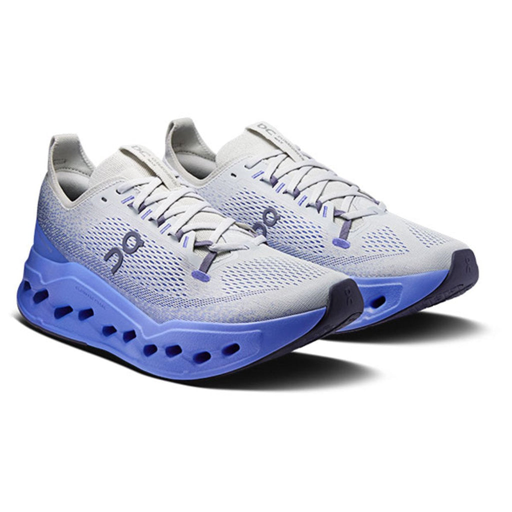On Running Cloudsurfer Max Wolf Sailor