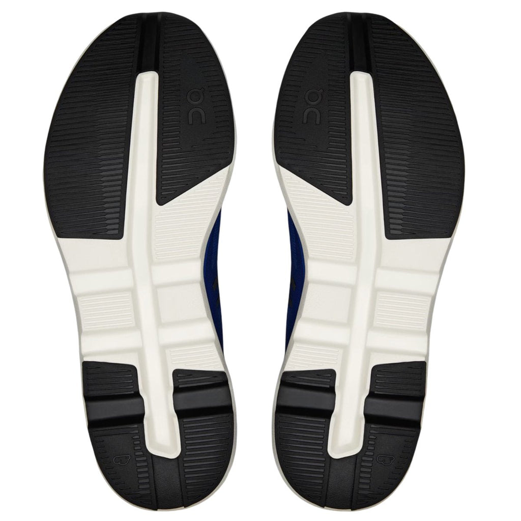 On Running Cloudzone Indigo Black