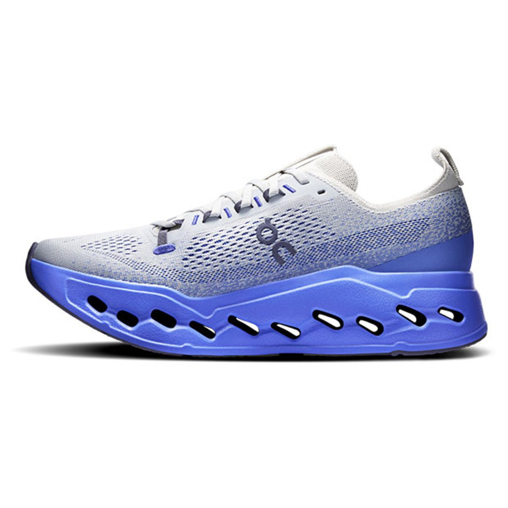 On Running Cloudsurfer Max Wolf Sailor