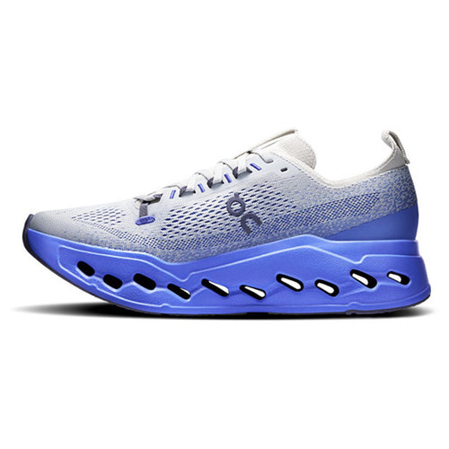 On Running Cloudsurfer Max Wolf Sailor