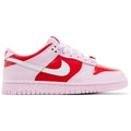 Nike Dunk Low Valentine'S Day (2026) (Gs)