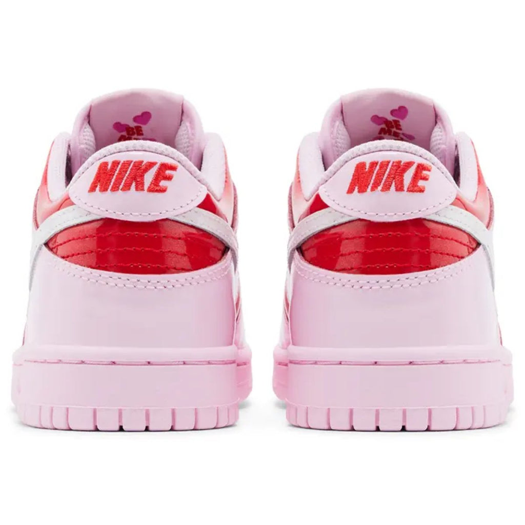 Nike Dunk Low Valentine'S Day (2026) (Gs)