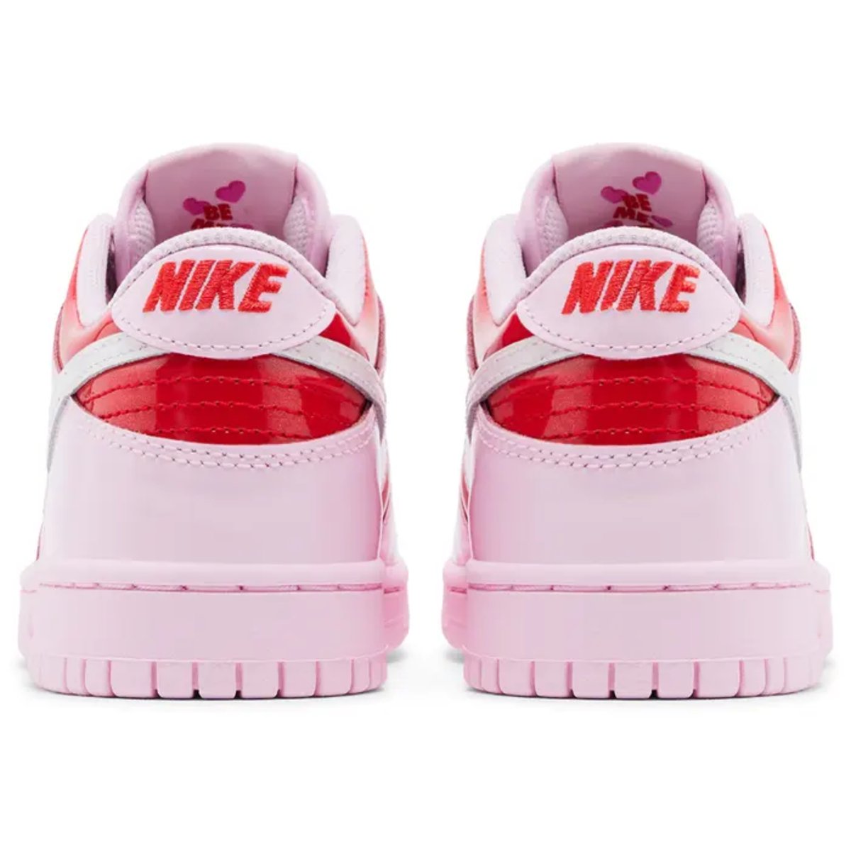 Nike Dunk Low Valentine'S Day (2026) (Gs)
