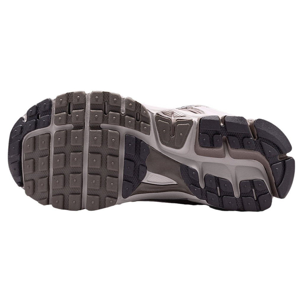 Nike Zoom Vomero 5 College Grey Black-Cave Stone (Gs)
