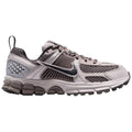 Nike Zoom Vomero 5 College Grey Black-Cave Stone (Gs)