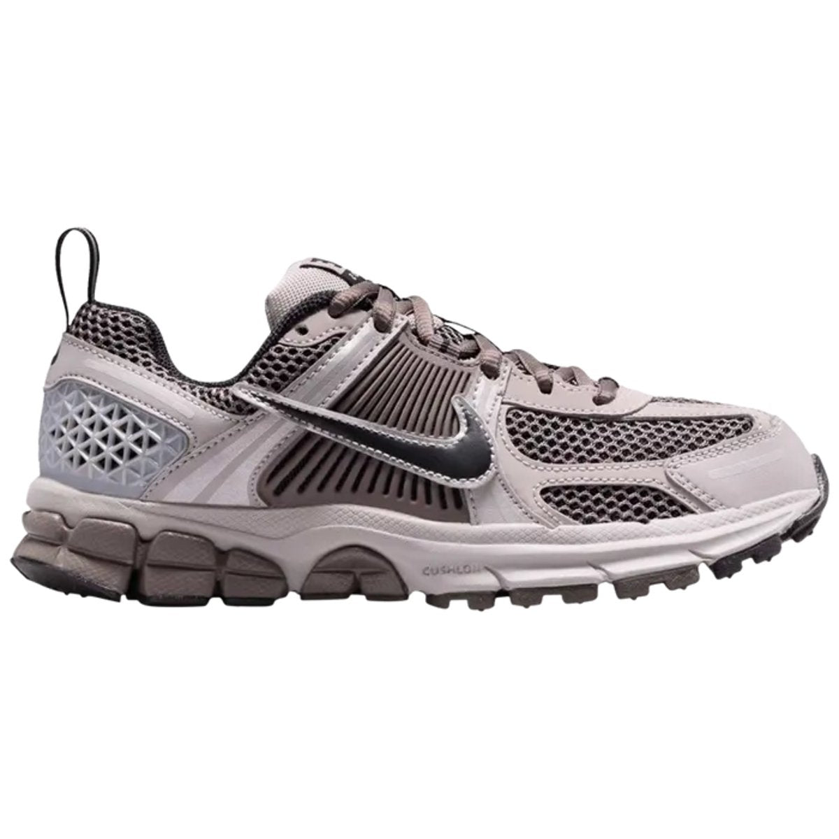 Nike Zoom Vomero 5 College Grey Black-Cave Stone (Gs)