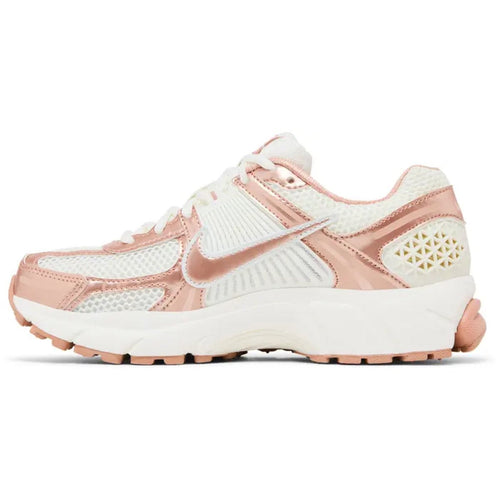 Nike Zoom Vomero 5 Rose Gold (W)