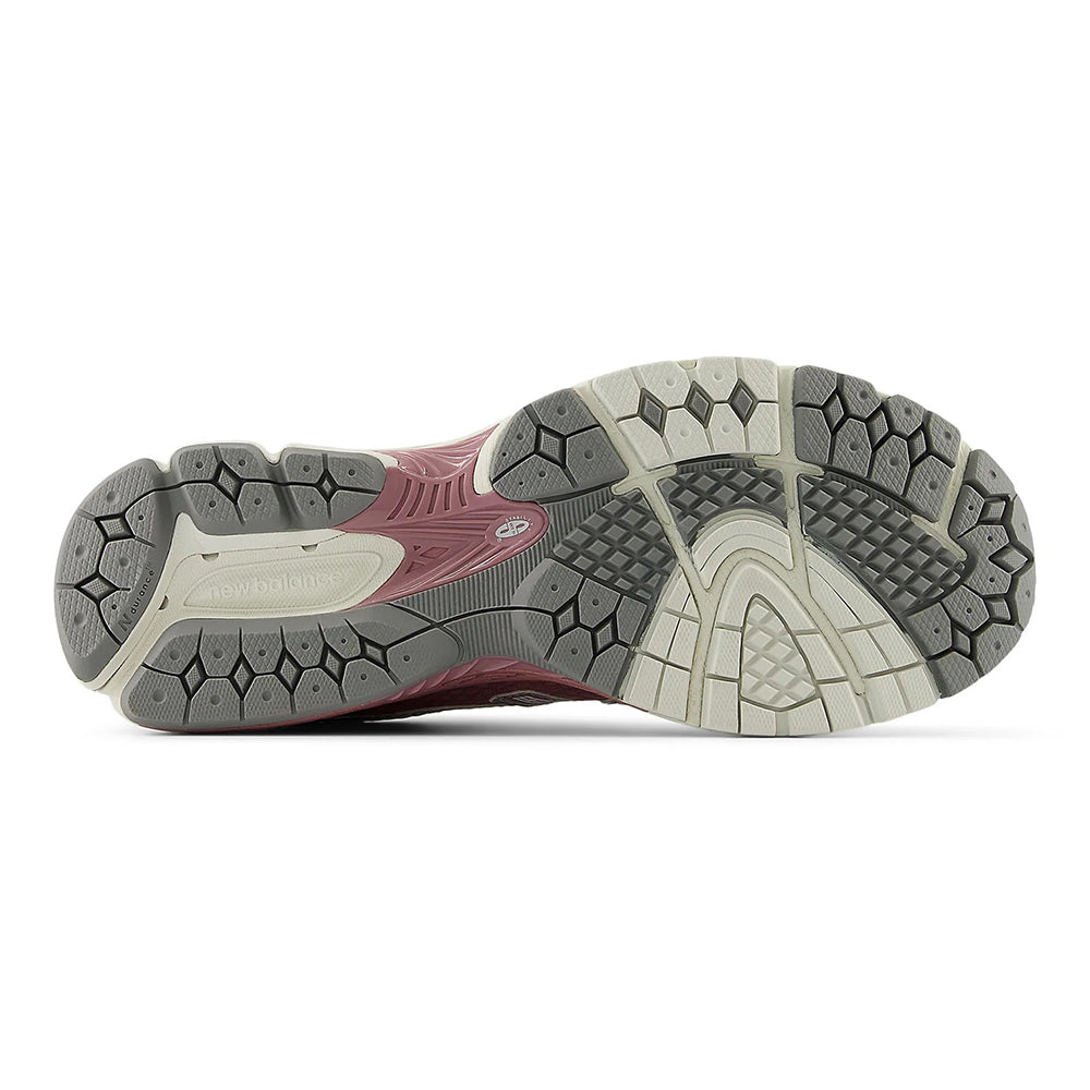 Men's New Balance 860v2 Grey Pink (ML860CC2)