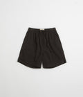 Mollusk Summer Shorts - Black