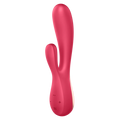 Mono Flex red - Red