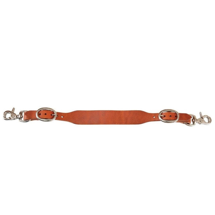 Natural Wither Strap