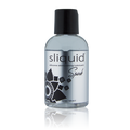 Naturals Spark Booty Buzz 4.2 oz