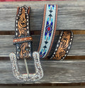 Navajo Beaded | Nocona Womens