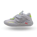Puma x LAMELO BALL MB.05 Metallic - Men's