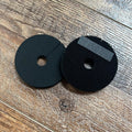 Neoprene Bit Guard | Jerry Beagley