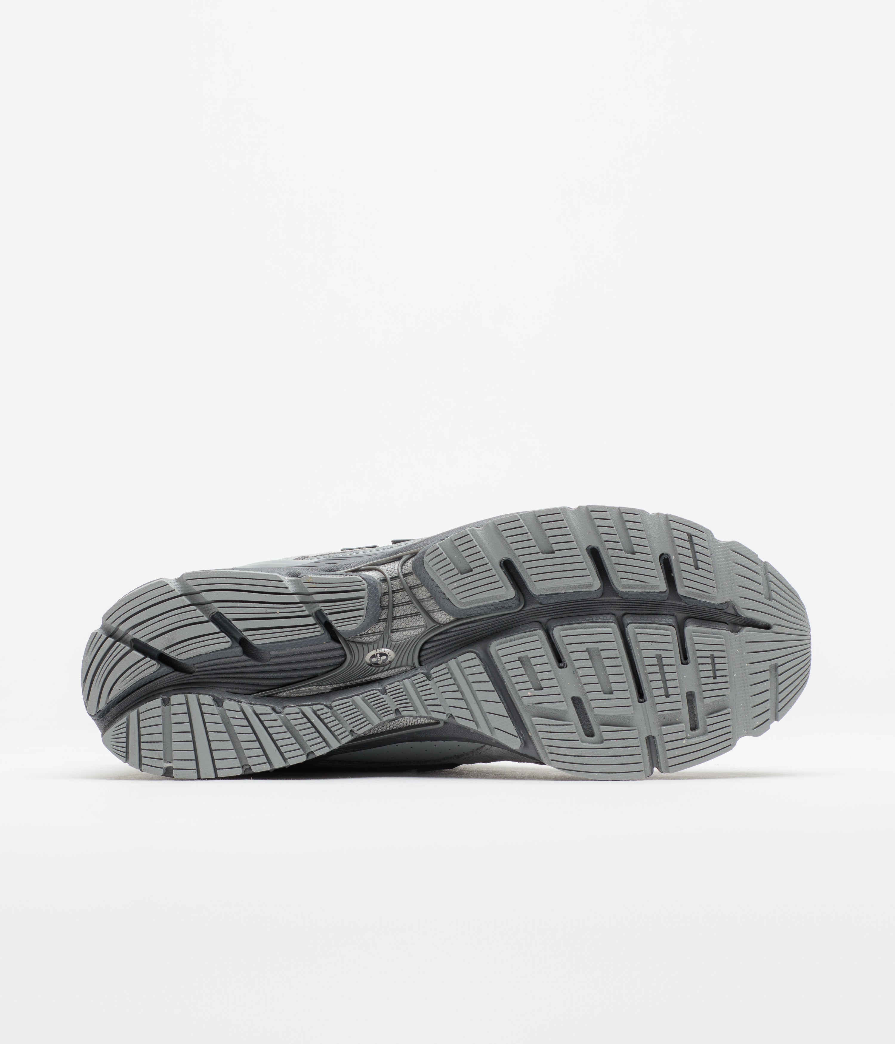 New Balance 1954 Shoes - Slate Grey / Castlerock