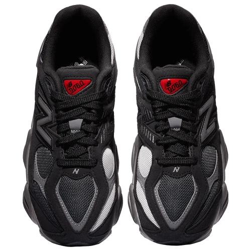 New Balance 9060 'Black Grey' - Non Adult