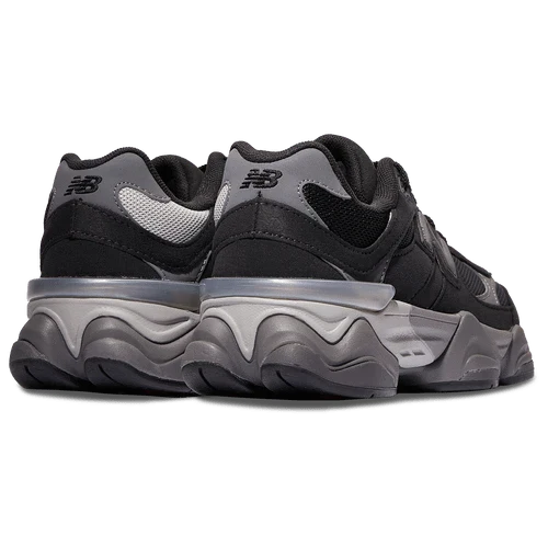 New Balance 9060 'Black Grey' - Non Adult