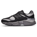 New Balance 9060 'Black Grey' - Non Adult