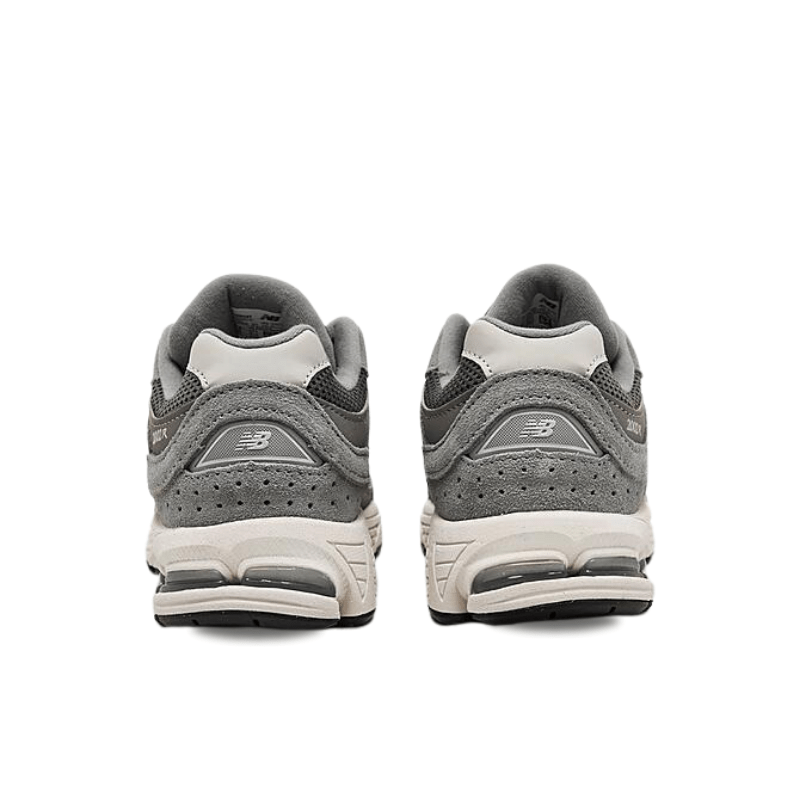 New Balance 2002R Casual Shoes - Kid's Pre School