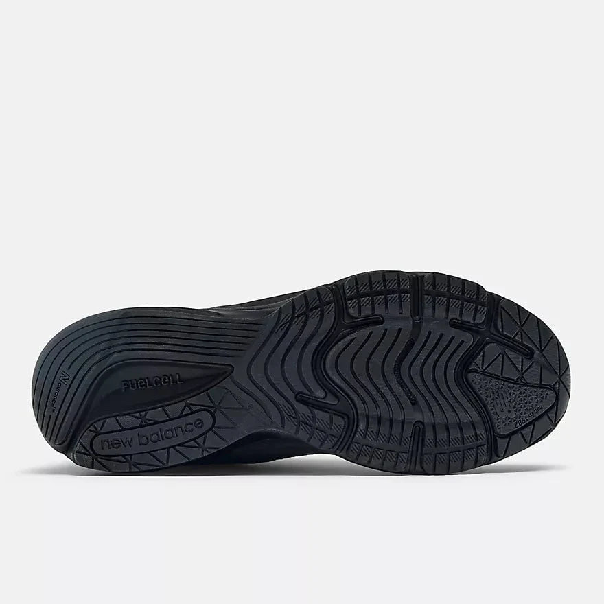 New Balance 990V6 - Men's