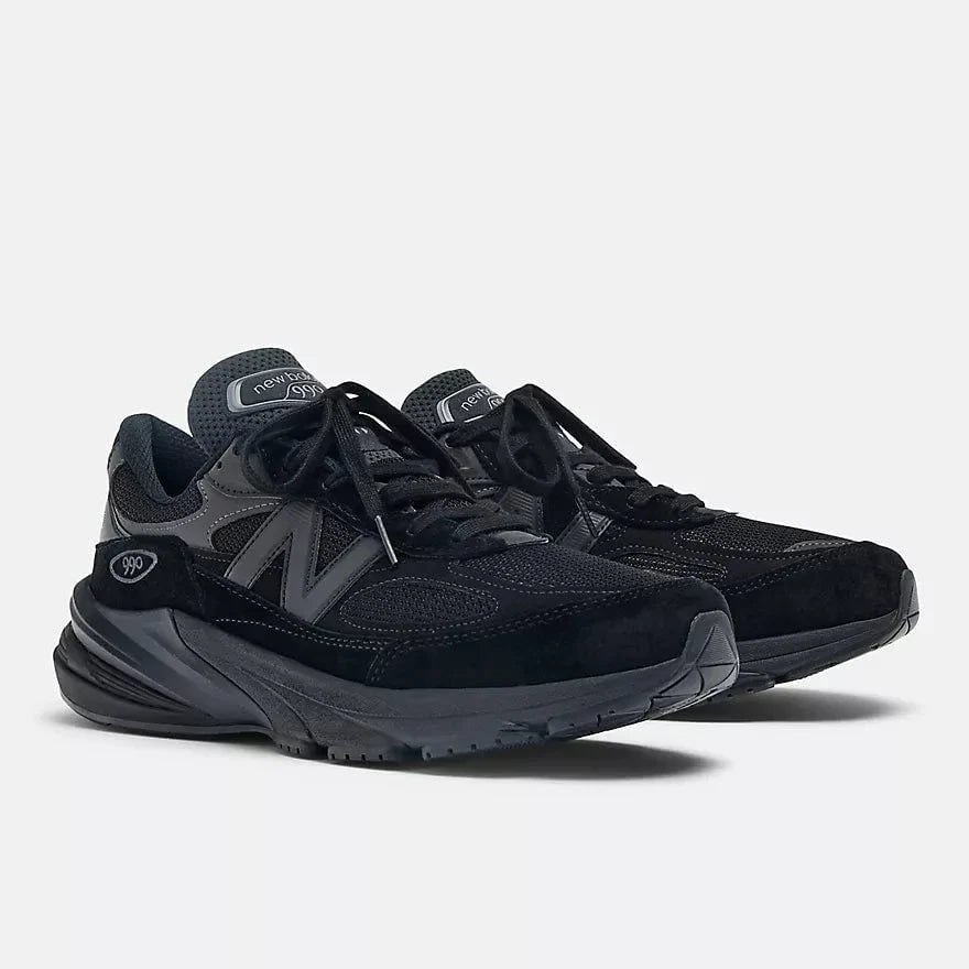 New Balance 990V6 - Men's