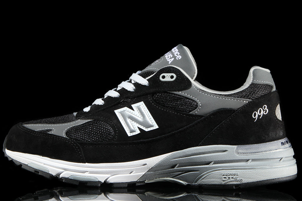 Premium Footwear Apparel Product