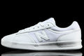 430 - Standard & Wide