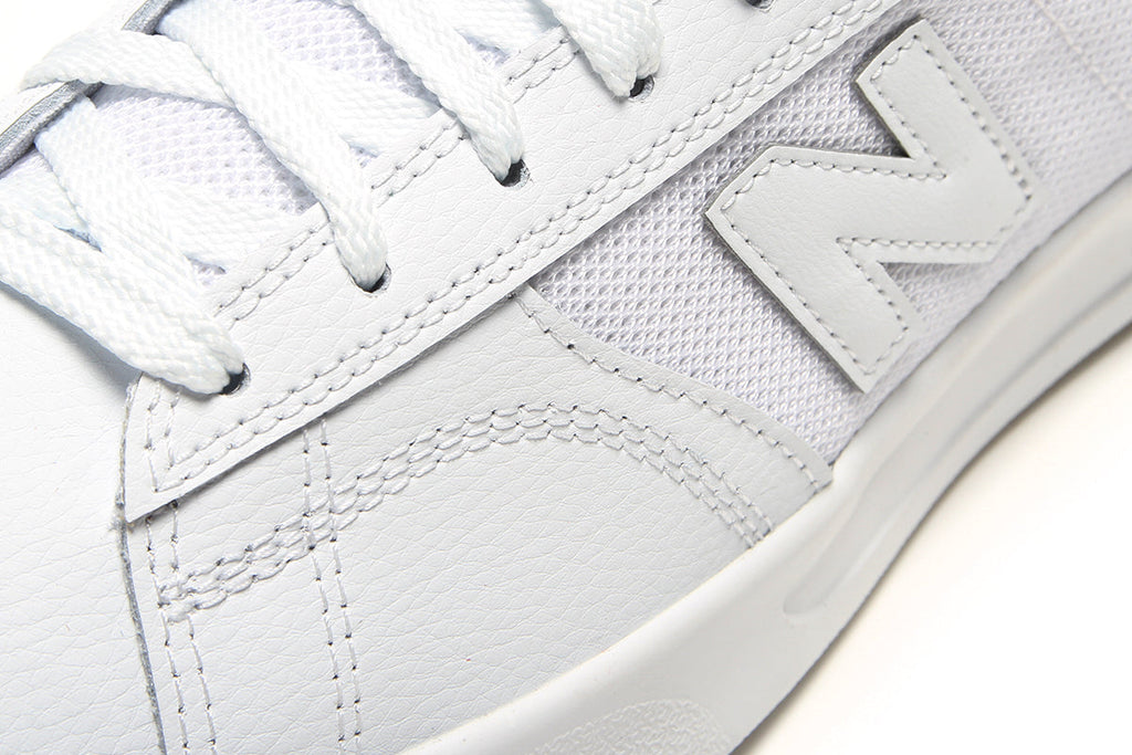 430 - Standard & Wide