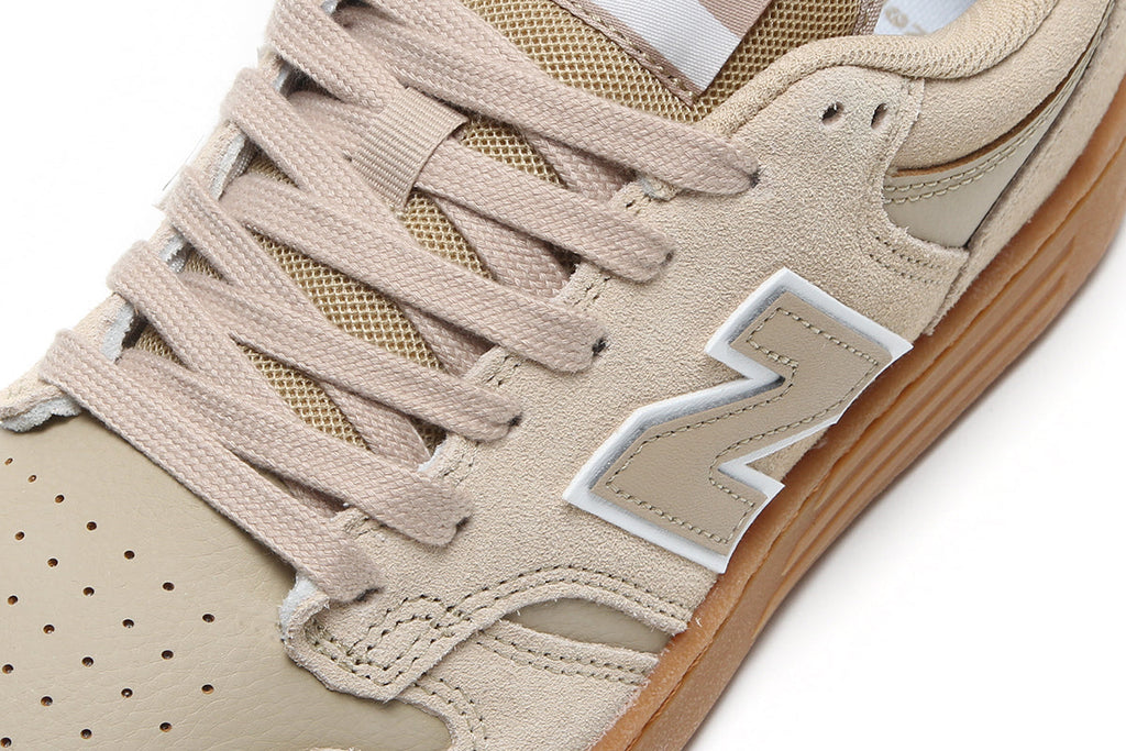 480 - Standard & Wide