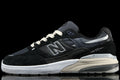933 - Standard & Wide