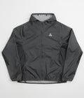 Nike ACG Trailwind Jacket - Anthracite / Summit White