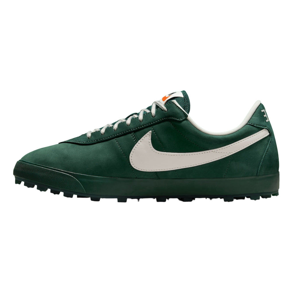 Nike Astro Grabber Qs Fir Sail